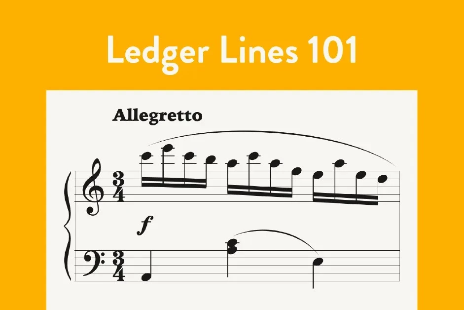 Ledger 钱包应用场景