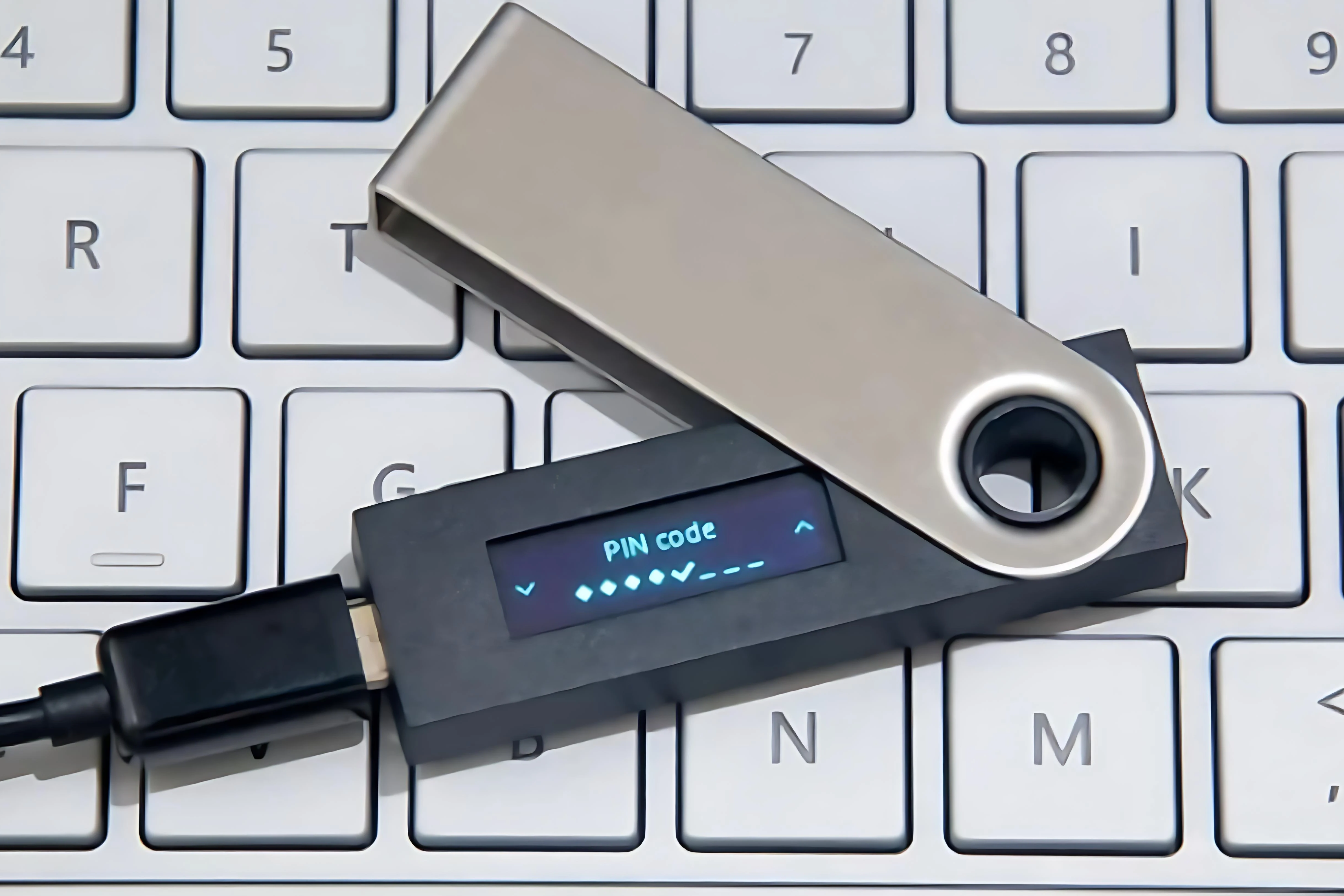 Ledger钱包官网售后支持