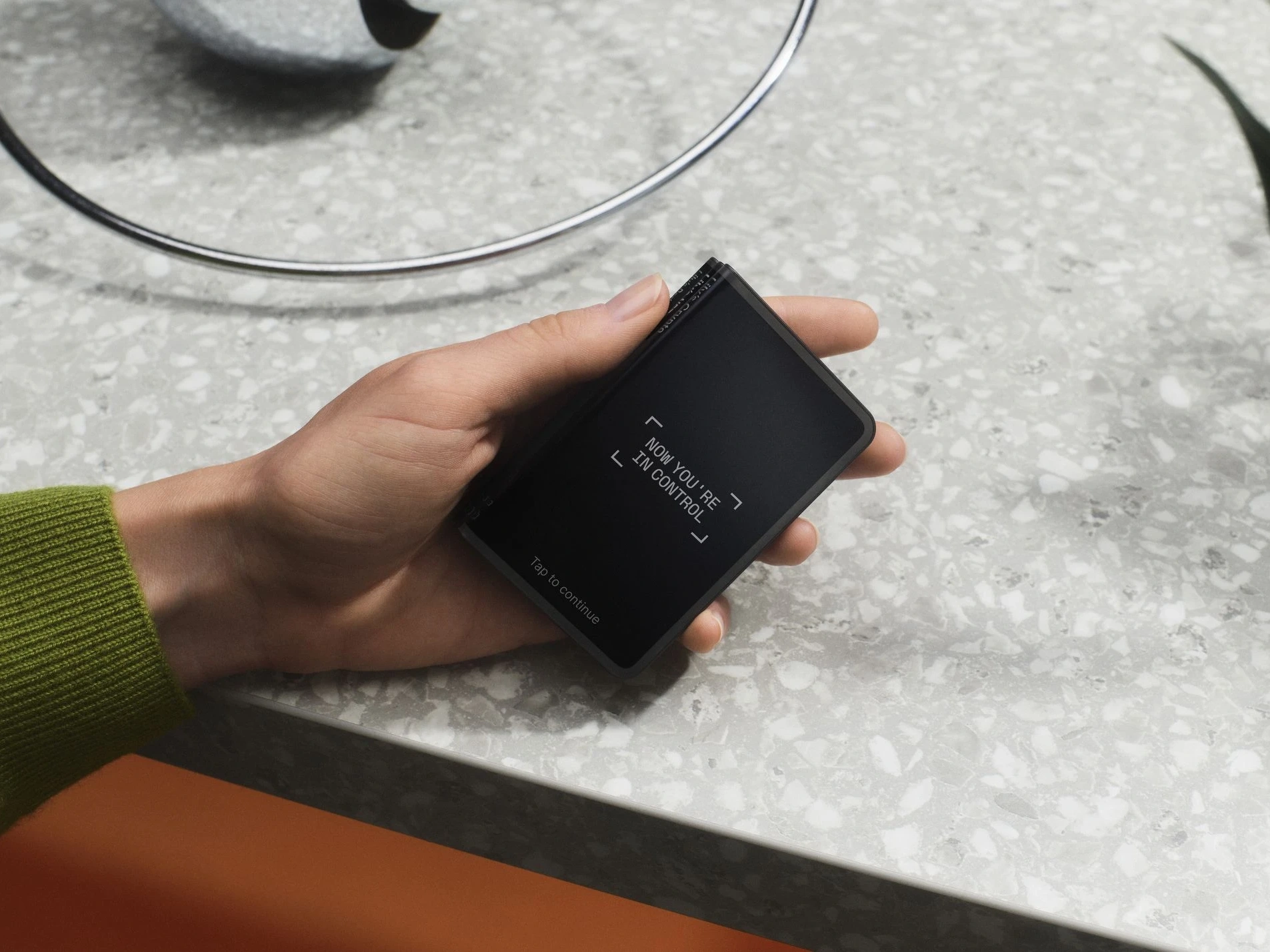 Ledger 冷钱包硬件钱包