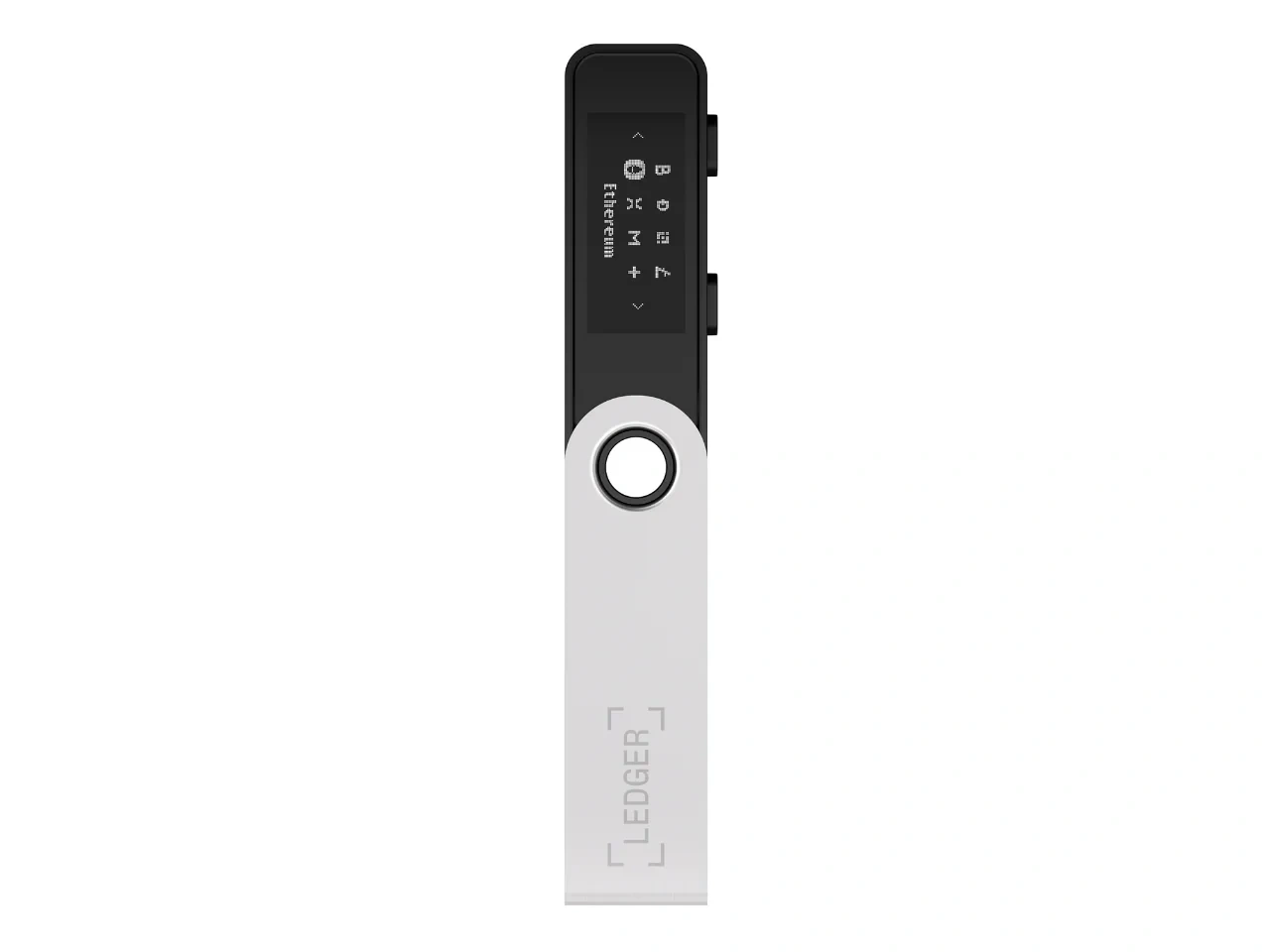 Ledger下载安全-Ledger官方下载-Ledger正下载
