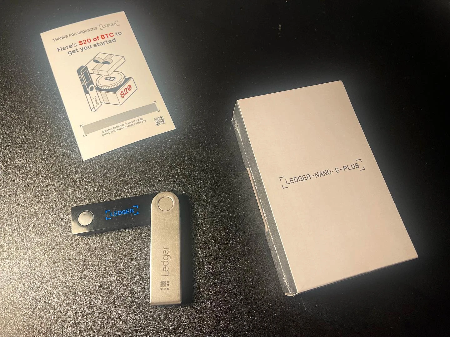 Ledger官方正-Ledger正品-Ledger真假