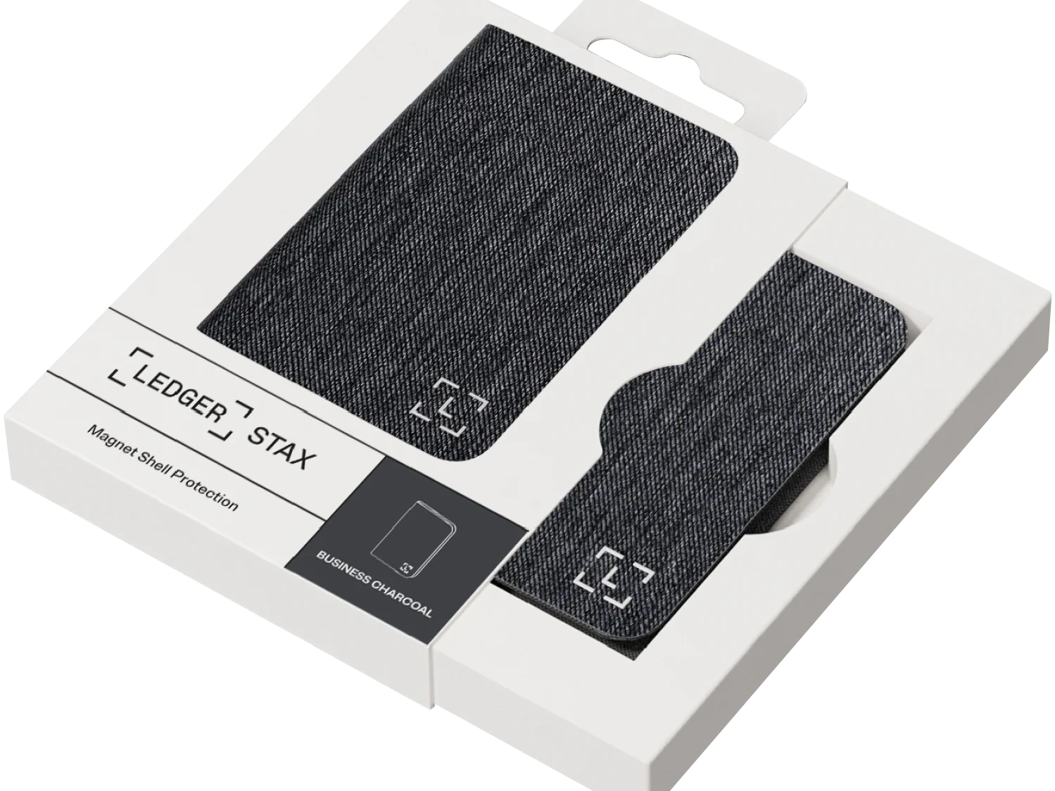 Ledger Live软件下载