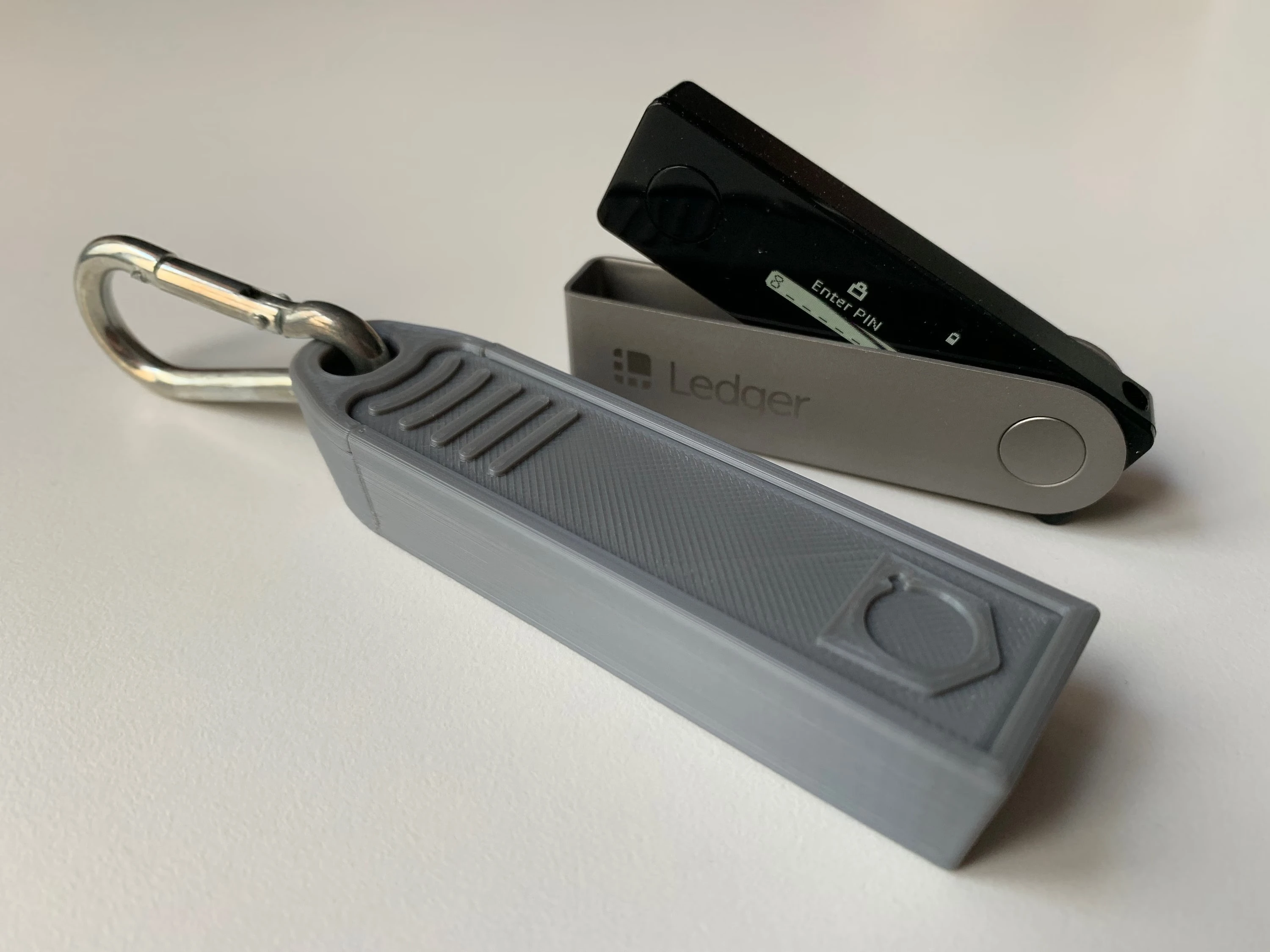 Ledger Live软件下载指南