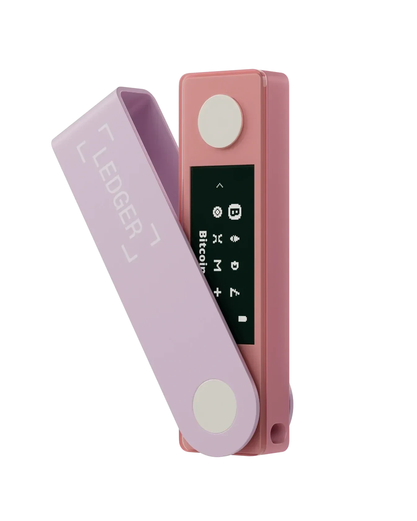 Ledger Stax-Ledger Stax购买-Ledger Stax触屏